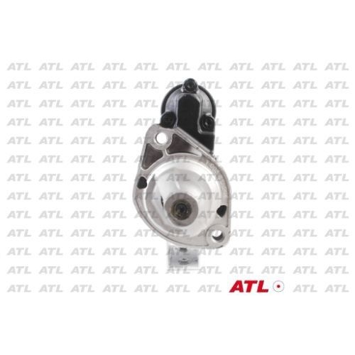 ATL Autotechnik Starter