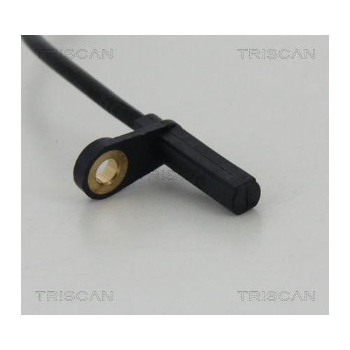 TRISCAN Sensor, Raddrehzahl