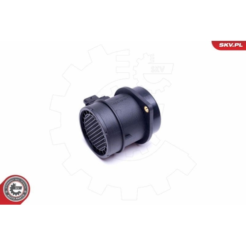 ESEN SKV Luftmassenmesser