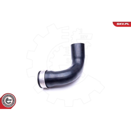 ESEN SKV Ladeluftschlauch