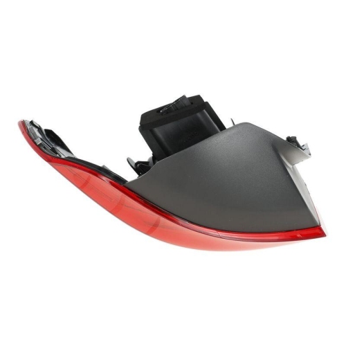 VALEO Heckleuchte ORIGINAL TEIL