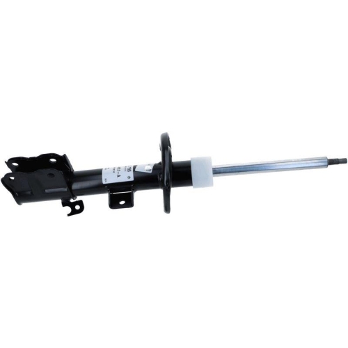 SACHS Sto&szlig;d&auml;mpfer