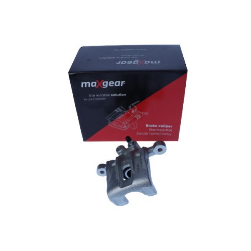 MAXGEAR Bremssattel