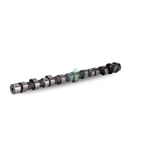 Schaeffler INA Nockenwelle