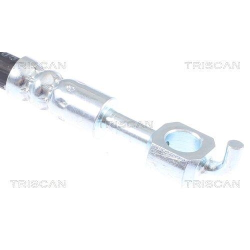 TRISCAN Bremsschlauch