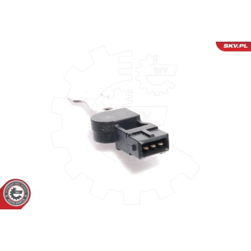 ESEN SKV Sensor, Nockenwellenposition