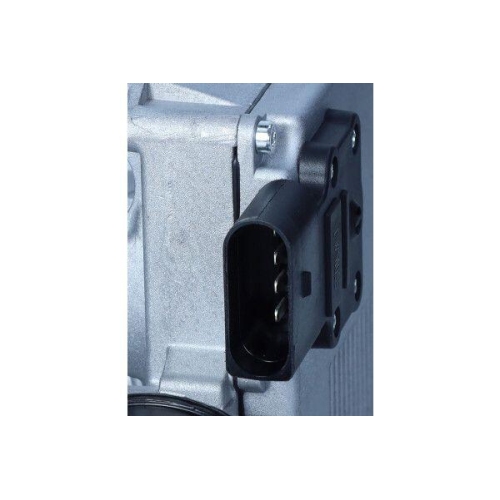 MAXGEAR Wischermotor