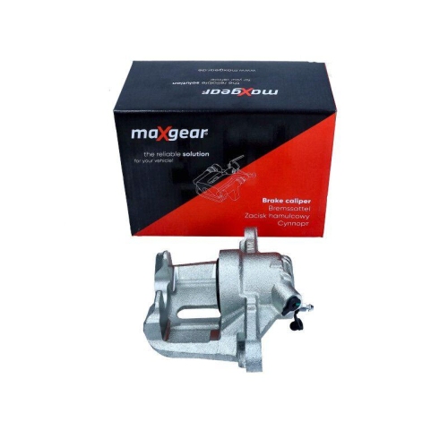 MAXGEAR Bremssattel