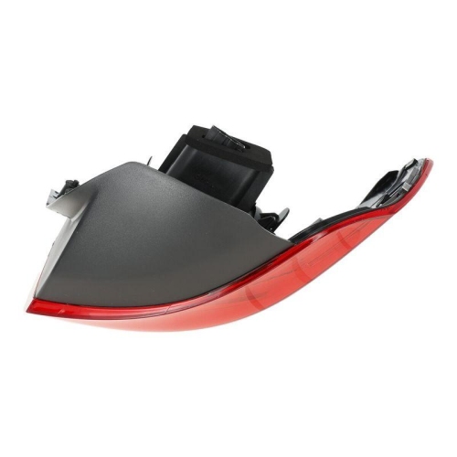 VALEO Heckleuchte ORIGINAL TEIL