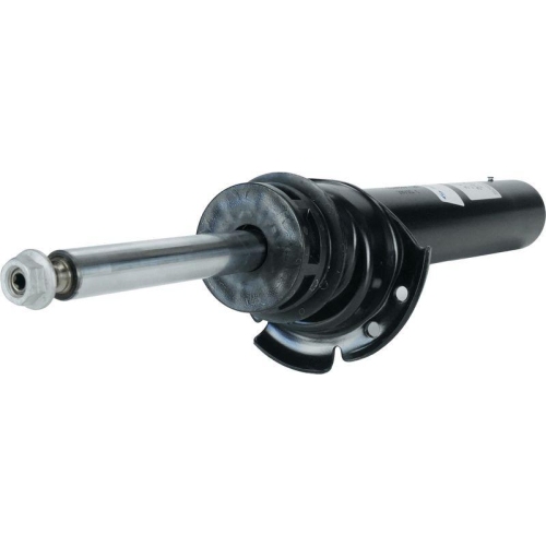 SACHS Sto&szlig;d&auml;mpfer