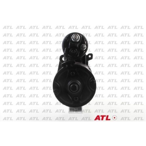 ATL Autotechnik Starter