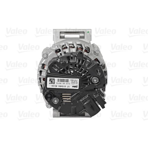 VALEO Generator VALEO RE-GEN AT