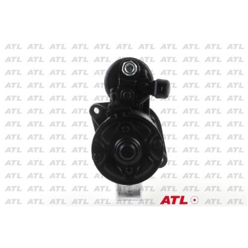 ATL Autotechnik Starter