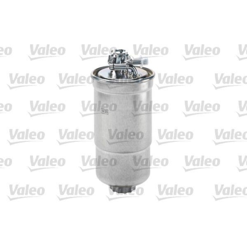 VALEO Kraftstofffilter