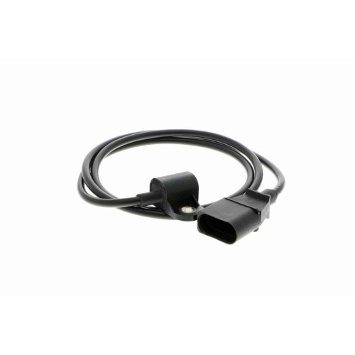 VEMO Sensor, Nockenwellenposition Original VEMO Qualit&auml;t