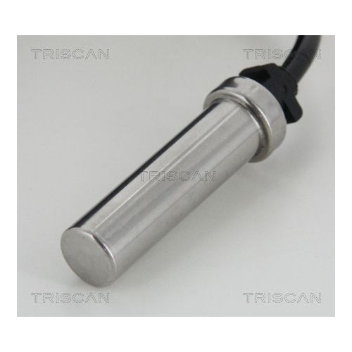 TRISCAN Sensor, Raddrehzahl