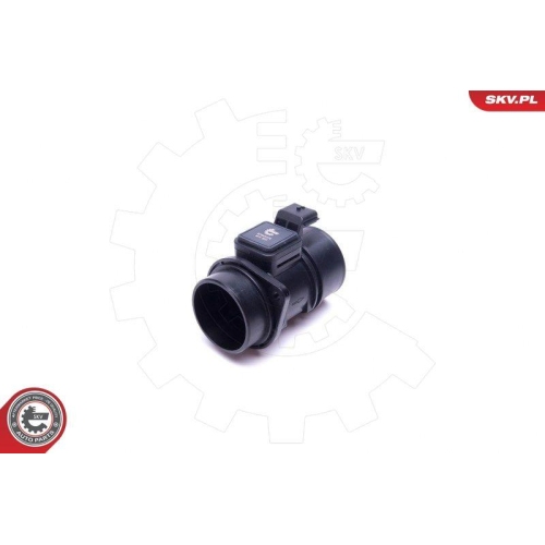 ESEN SKV Luftmassenmesser