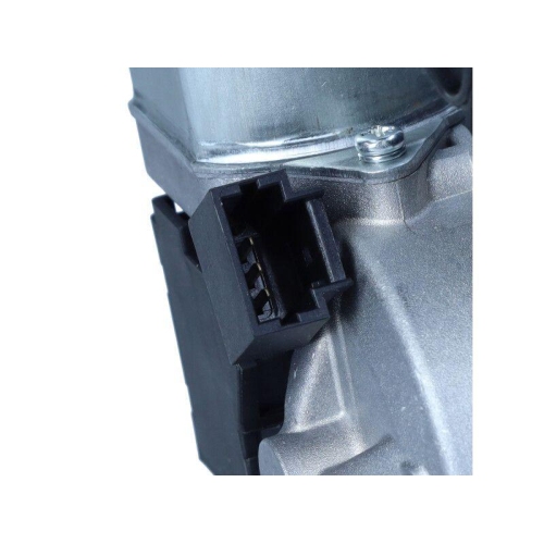 MAXGEAR Wischermotor