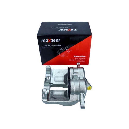 MAXGEAR Bremssattel