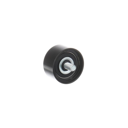 SKF Umlenk-/F&uuml;hrungsrolle, Keilrippenriemen