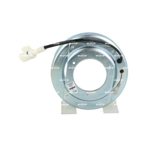 NRF Spule, Magnetkupplung (Kompressor)