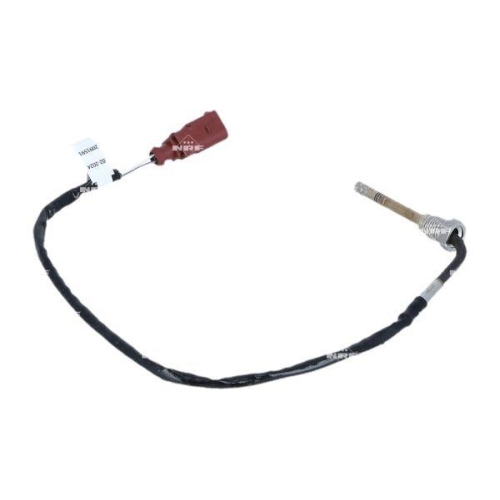 NRF Sensor, Abgastemperatur EASY FIT