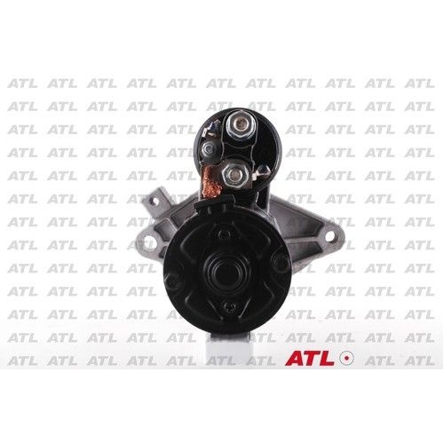 ATL Autotechnik Starter