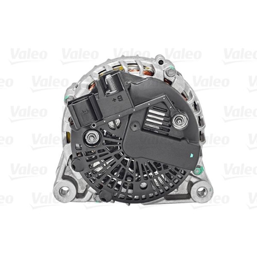 VALEO Generator VALEO RE-GEN AT