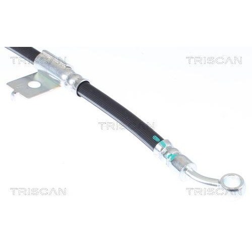 TRISCAN Bremsschlauch