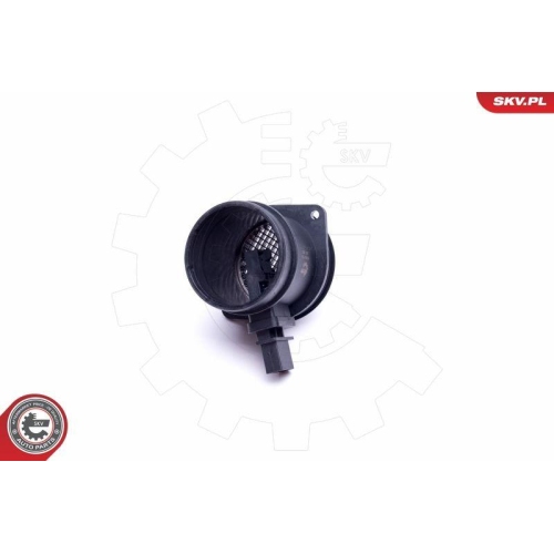 ESEN SKV Luftmassenmesser