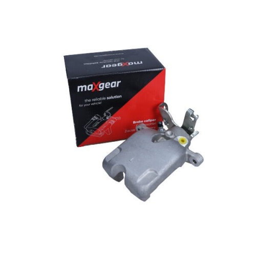 MAXGEAR Bremssattel