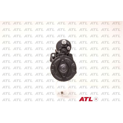 ATL Autotechnik Starter