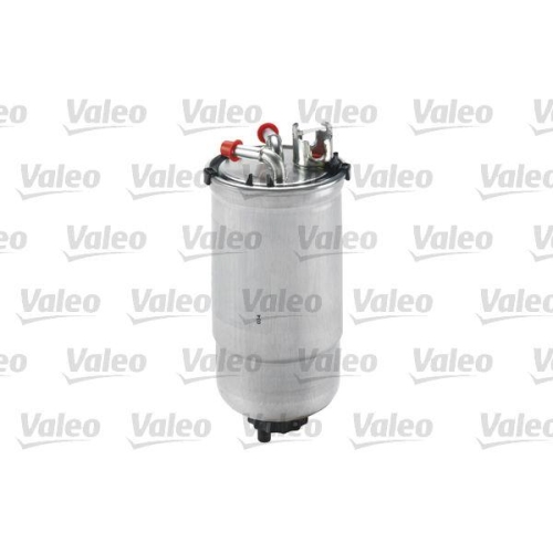 VALEO Kraftstofffilter