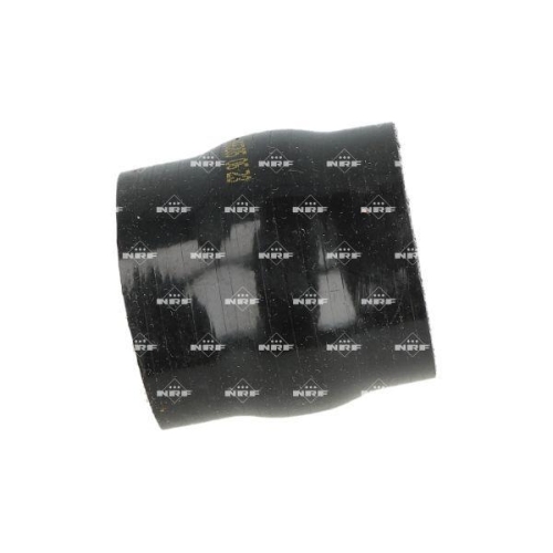 NRF Ladeluftschlauch EASY FIT