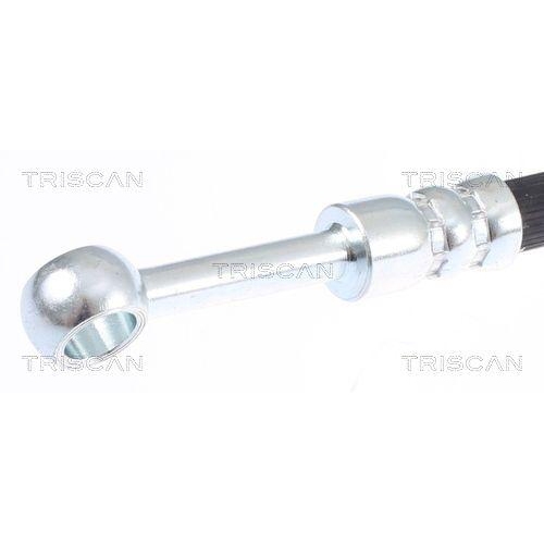 TRISCAN Bremsschlauch