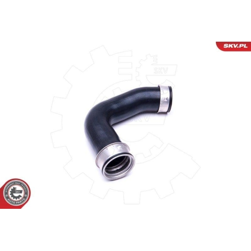 ESEN SKV Ladeluftschlauch