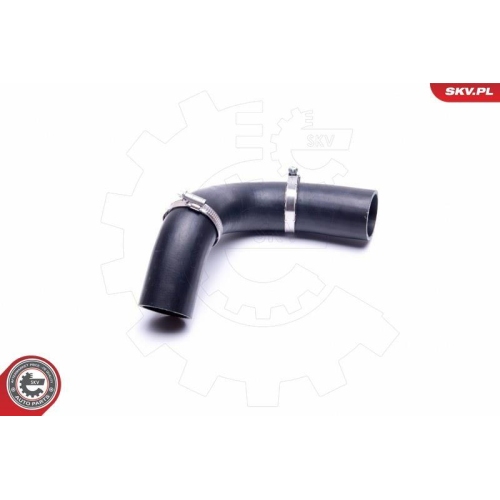 ESEN SKV Ladeluftschlauch