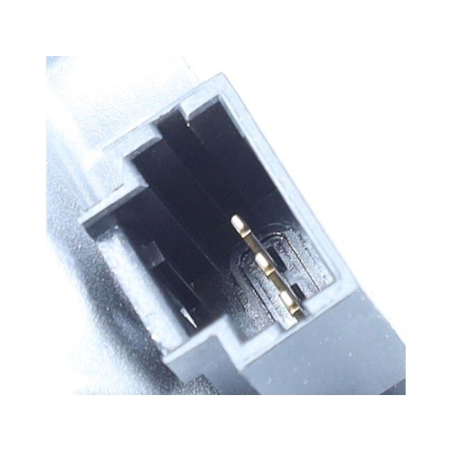 MAXGEAR Wischermotor