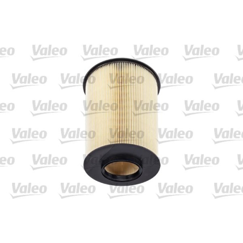 VALEO Luftfilter