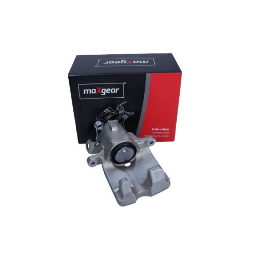 MAXGEAR Bremssattel