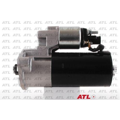 ATL Autotechnik Starter