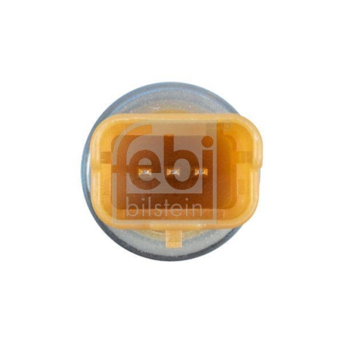 FEBI BILSTEIN Druckschalter, Klimaanlage