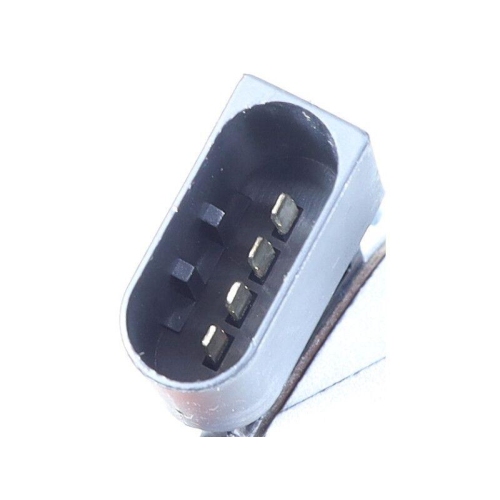 MAXGEAR Wischermotor