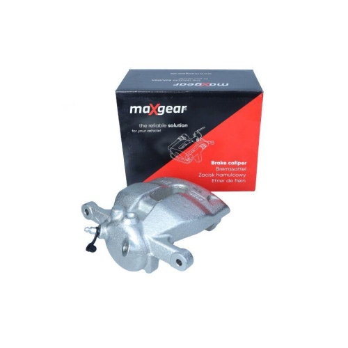 MAXGEAR Bremssattel
