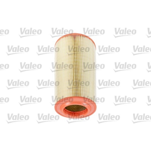 VALEO Luftfilter