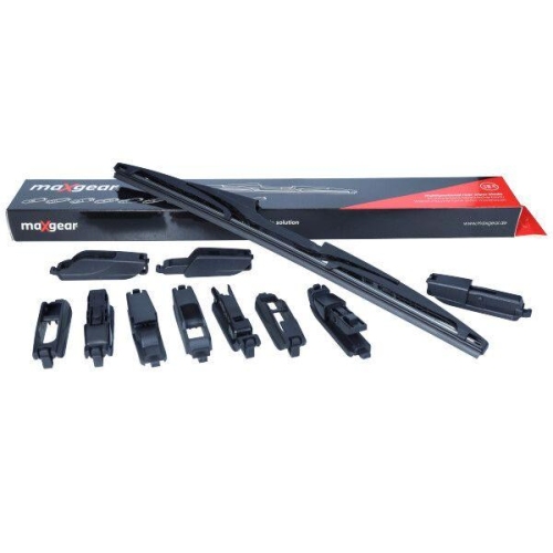 MAXGEAR Wischblatt