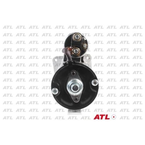 ATL Autotechnik Starter