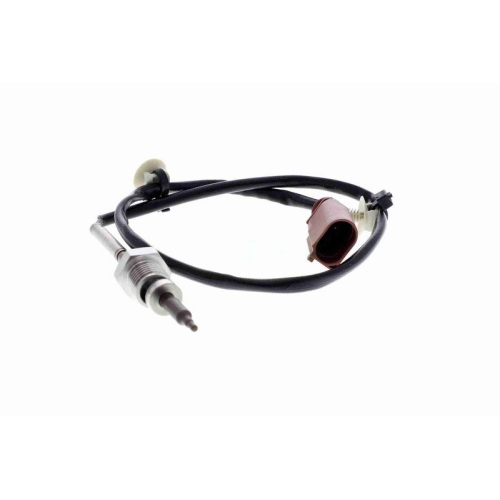 VEMO Sensor, Abgastemperatur Original VEMO Qualit&auml;t