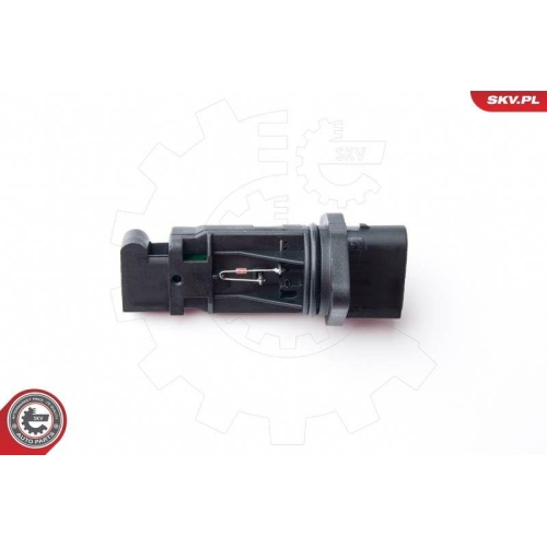 ESEN SKV Luftmassenmesser