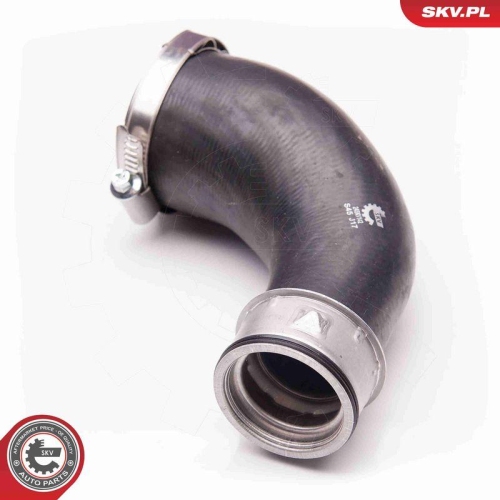 ESEN SKV Ladeluftschlauch